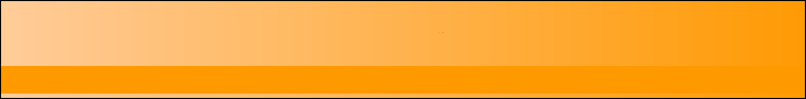 Dr.Sarvepalli Radha Krishnan Dr.Sarvepalli Radha Krishnan